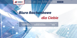 Biuro rachunkowe Warszawa BRDC